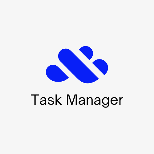 Task Manager